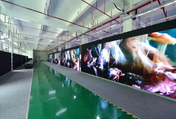 Shenzhen Guide Technology Co., Ltd