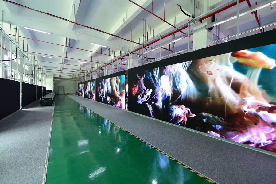 Shenzhen Guide Technology Co., Ltd