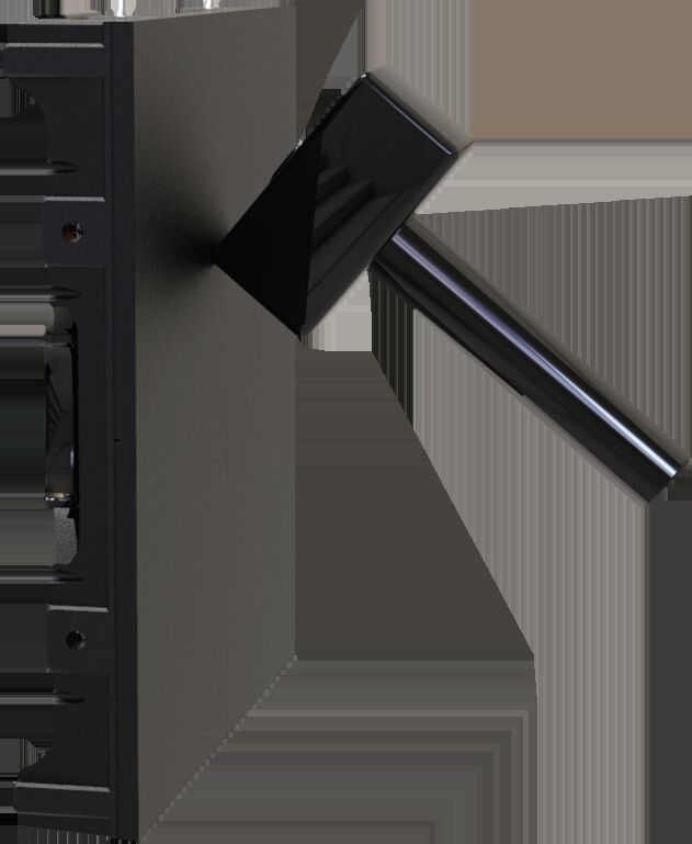 Nova System 7680Hz High Refresh Backup Power P3.91 LED Screen Hire for Indoor Outdoor Events