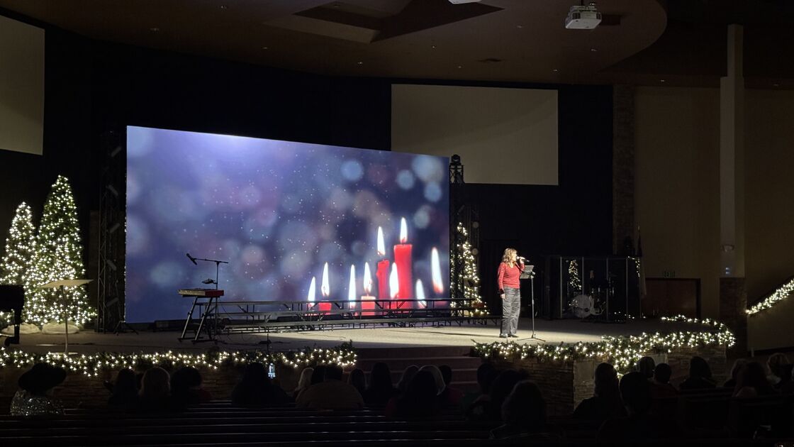 P3.91 Pixel Pitch Stage Led Screen Rental Background Display ODM