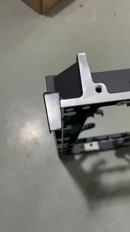 Background Stage Concert Light Weight Led Screen Rental P2.9 Giant Outdoor Led Display