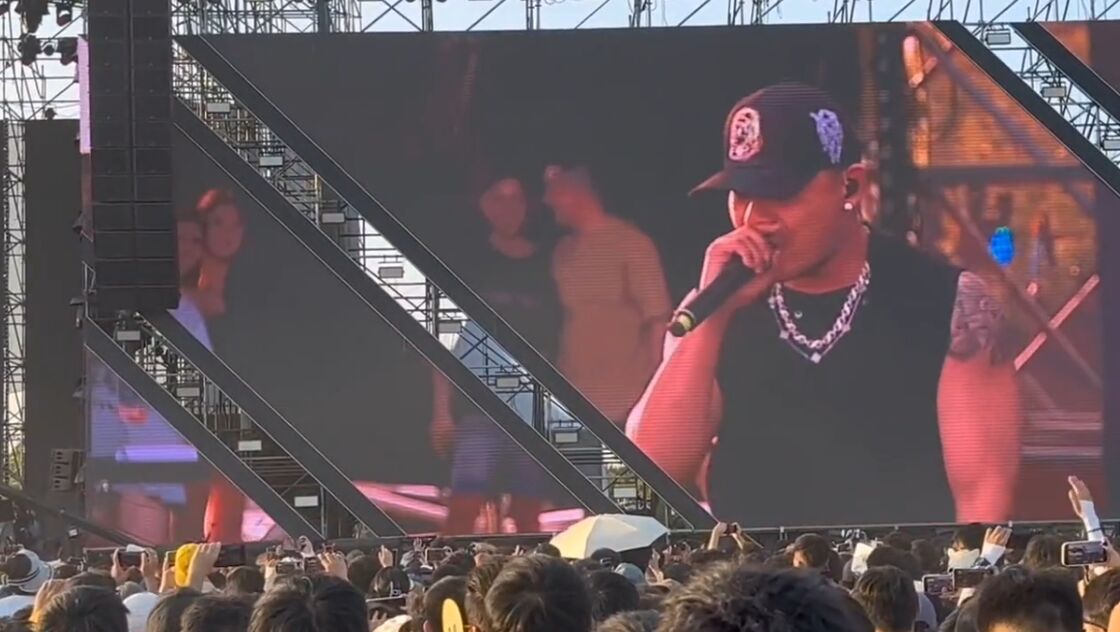 Background Stage Concert Light Weight Led Screen Rental P2.9 Giant Outdoor Led Display