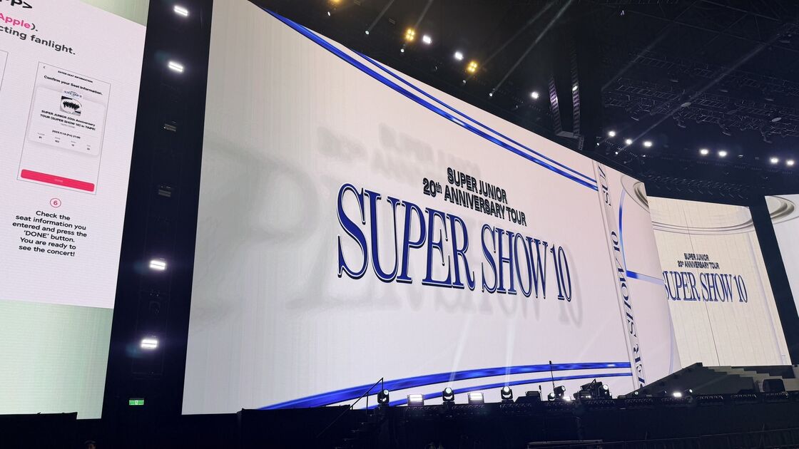 Guide Visual G10 Series Rental LED Display Complete Range P2.6 to P4.81, Interchangeable Cabinets