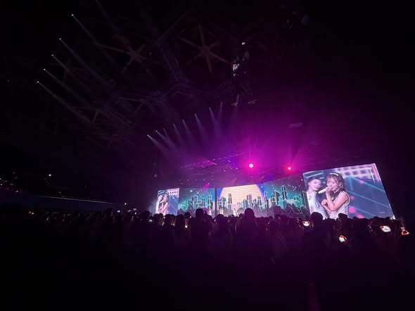 Guide Visual GS P3.9 Flexible Curve Full Color Outdoor LED Display Screen IP65 Rating