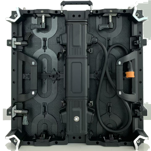 7kg Lightweight Stage Led Screen Rental Display Panel For Outdoor Perimeter
