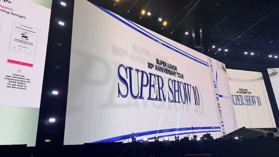 Guide Visual Professional Stage Led Screen Rental Solutions Designed to Enhance Audience Engagement at Concerts Conferences and Exhibitions